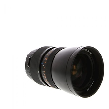 60-120mm f/4.8 FE Lens for 200/2000 Series Only - Pre-Owned Image 0