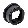 Extension Tube 32 for 500-Series Cameras - Pre-Owned Thumbnail 2