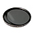 55mm Neutral Density 0.3 - 2x Filter