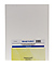 11 x 14 White Rag Mat Board - 10 Pack