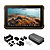 Ninja 5.2 in. 4K HDMI Recording Monitor with 5 in. Accessory Kit