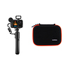 HERO13 Black Creator Edition with Phototools Metro GoPro Hard Case Thumbnail 0