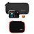 HERO13 Black Specialty Bundle with Phototools Metro GoPro Hard Case