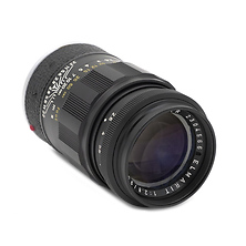 Elmarit 90mm f/2.8 for Leica M Mount - Pre-Owned Image 0