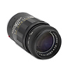 Elmarit 90mm f/2.8 for Leica M Mount - Pre-Owned Thumbnail 0