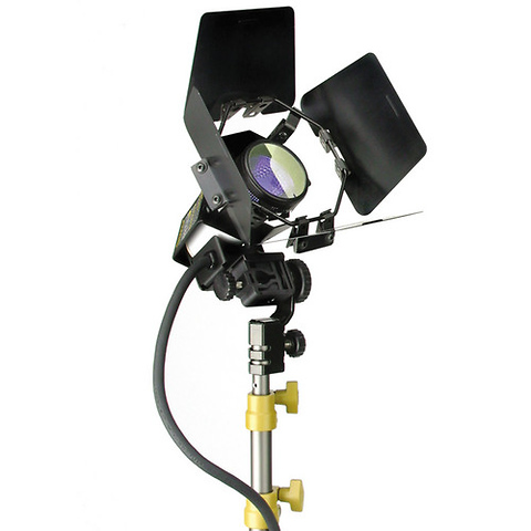 L-Light Mid-L Kit Image 1