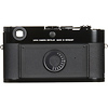 MP 0.72 Rangefinder Camera Body (Black) Thumbnail 5