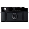 MP 0.72 Rangefinder Camera Body (Black) Thumbnail 6