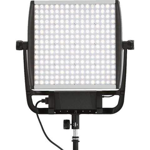 Astra 6X Bi-Color LED Light Panel Image 2