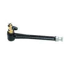 042 Extension Arm With 013 Stud Image 0