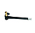 042 Extension Arm With 013 Stud