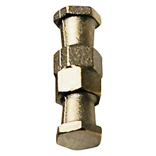 061RA Right Angle Joining Stud Image 0
