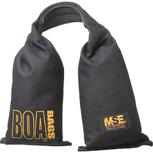 10 lb Boa Bag Image 0