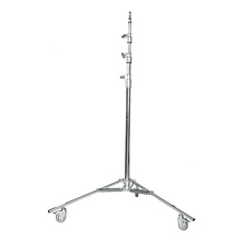 Hollywood Baby Jr. Triple Riser Stand Image 0