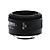 Maxxum 50mm f/1.7 AF lens - Pre-Owned