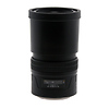 645AF ULD 210mm f4 Lens - Pre-Owned Thumbnail 0