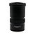 645AF ULD 210mm f4 Lens - Pre-Owned