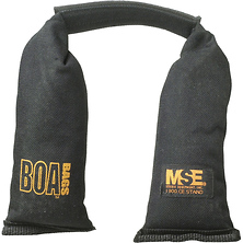 5 lb Boa Bag Image 0