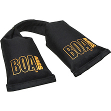 15 lb Boa Bag Image 0