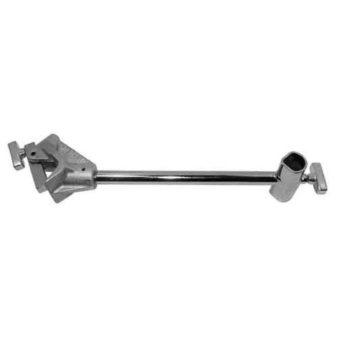 Heavy Duty Jr. Side Arm Image 0