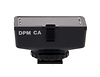 DPM Non-Af Adapter - Canon Thumbnail 0