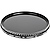 95mm XS-Pro Vario Neutral Density MRC Filter