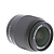 AF-S DX Zoom-Nikkor 18-55mm f/3.5-5.6G ED - Pre-Owned