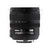 AF-S 18-70mm f3.5-4.5G ED-IF DX Zoom Lens - Pre-Owned Thumbnail 0