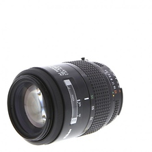 AF 35-105mm f/3.5-4.5  - Pre-Owned Image 0