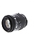 AF 35-105mm f/3.5-4.5  - Pre-Owned