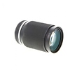 Nikkor 35-135mm f/3.5-4.5 AIS Manual Lens - Pre-Owned Thumbnail 0