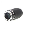 Nikkor 35-135mm f/3.5-4.5 AIS Manual Lens - Pre-Owned Thumbnail 1