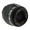 AF Zoom-Nikkor 35-70mm f/3.3-4.5 - Pre-Owned Thumbnail 1