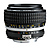 50mm F/1.2 AIS Lens