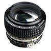 50mm F/1.2 AIS Lens Thumbnail 1