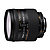 AF 24-85mm f/2.8-4.0D IF Lens