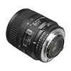 AF 60mm f/2.8D Micro Lens Thumbnail 2