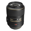 AF-S 105mm f/2.8G Micro VR IF ED Lens Thumbnail 0
