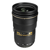 AF-S Nikkor 24-70mm f/2.8G ED Autofocus Lens Thumbnail 0