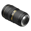 AF-S Nikkor 24-70mm f/2.8G ED Autofocus Lens Thumbnail 2
