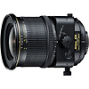 PC-E 24mm f/3.5D Tilt-Shift ED Lens Thumbnail 0