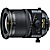 PC-E 24mm f/3.5D Tilt-Shift ED Lens