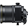 PC-E 24mm f/3.5D Tilt-Shift ED Lens Thumbnail 2