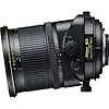 PC-E 24mm f/3.5D Tilt-Shift ED Lens Thumbnail 1