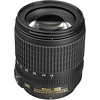 AF-S 18-105mm f/3.5-5.6G DX VR ED Lens Thumbnail 0