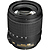 AF-S 18-105mm f/3.5-5.6G DX VR ED Lens