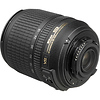 AF-S 18-105mm f/3.5-5.6G DX VR ED Lens Thumbnail 2