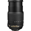 AF-S 18-105mm f/3.5-5.6G DX VR ED Lens Thumbnail 1