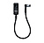 MC-25 Remote Adapter Cord (2-pin to 10-pin)