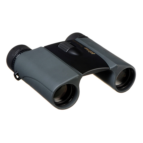 8x25 Trailblazer ATB Binocular Image 0